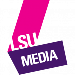 Met Gala 2023 Rewind – LSU Media