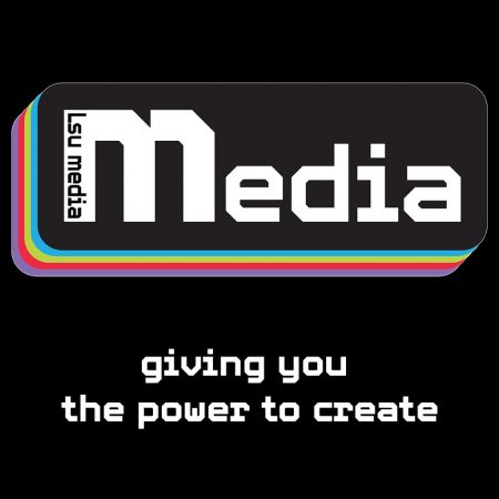 Bomb Scare and Gas Leak Cause Chaos in Loughborough Town – LSU Media