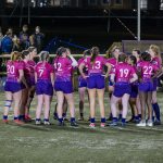 Womens rugby 15_11-25