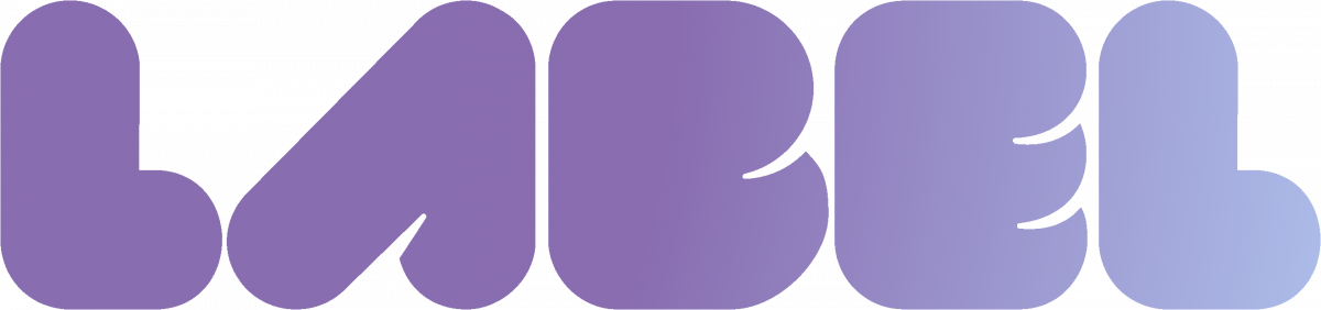 LABEL – LSU Media