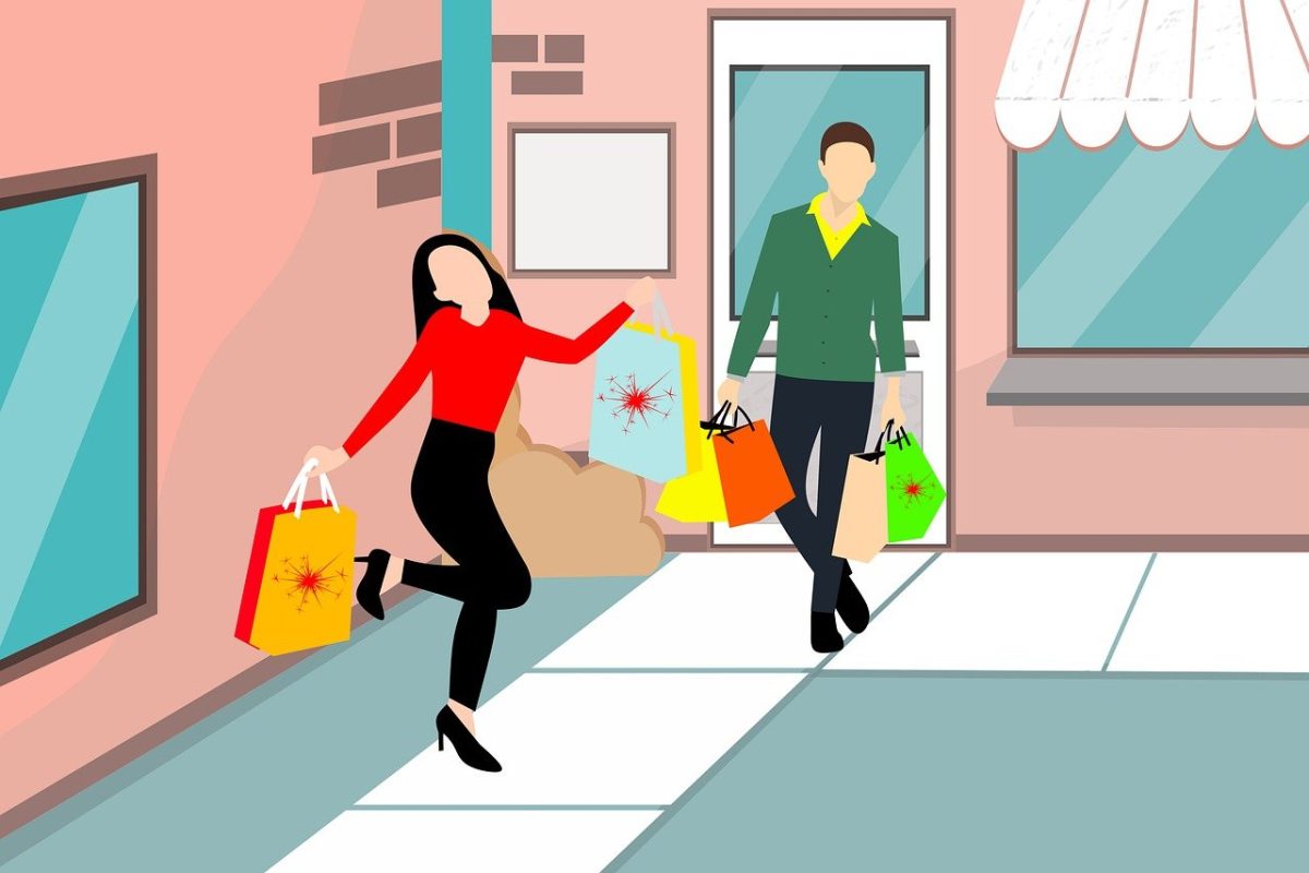 Black Friday 2024 Your Guide to the Best Deals LSU Media