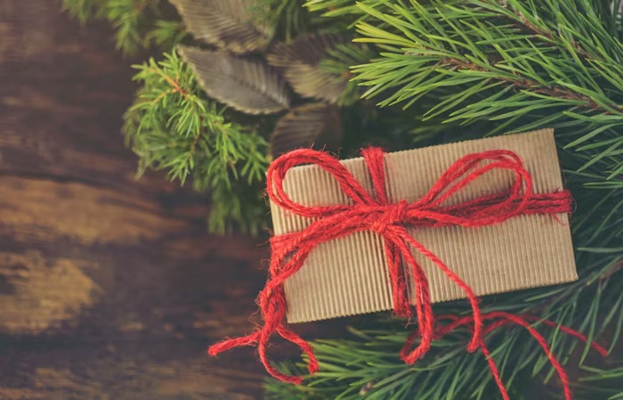 The Art of Gifting: Ways to Show Appreciation This Christmas