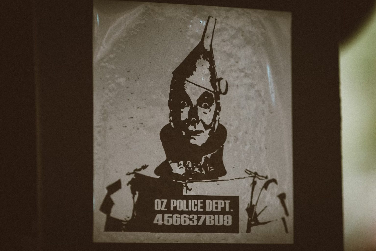 Wicked for Good: Is it Actually Good?