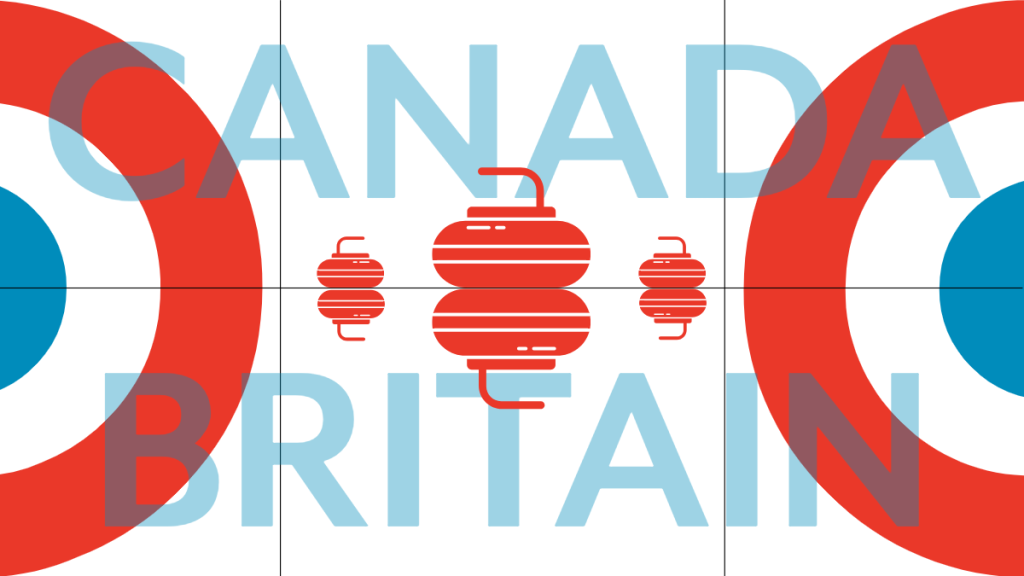 Controversial Canadians beat GB Men in Curling Final