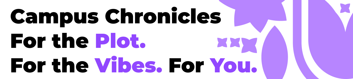 LABEL desktop header