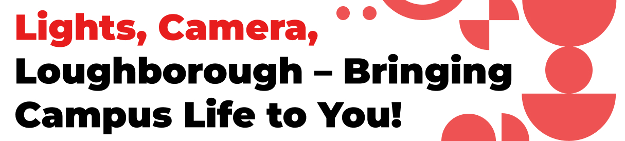 LSUTV desktop header