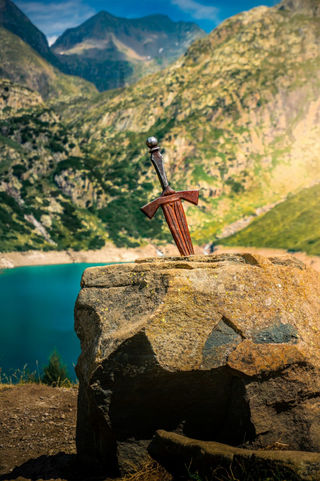 What “A Knight of the Seven Kingdoms” Does So Well