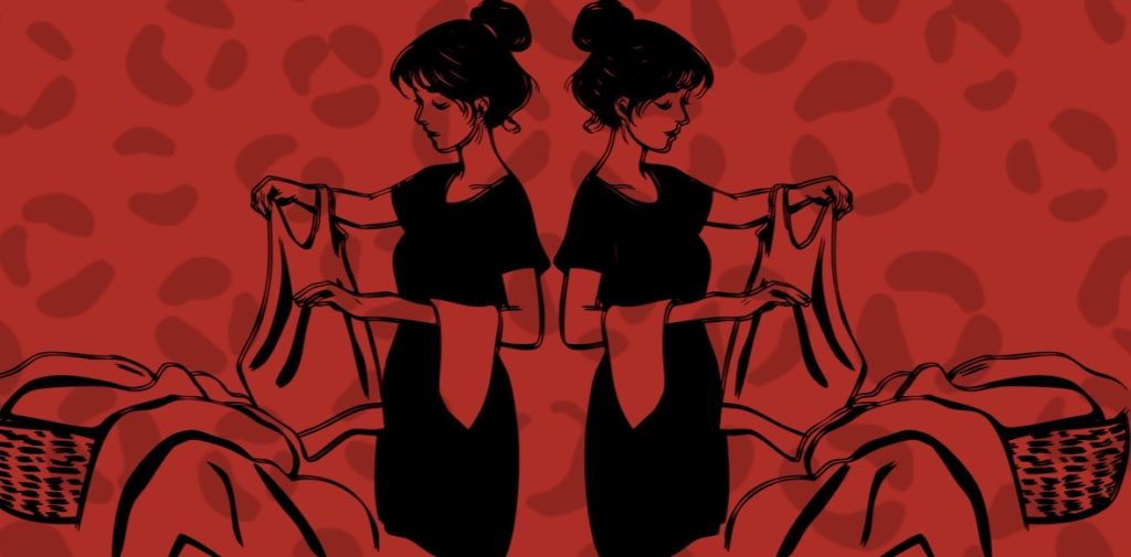 The Cultural Importance of TateMcRaeʼs New Single ‘Housewifeʼin Todayʼs World