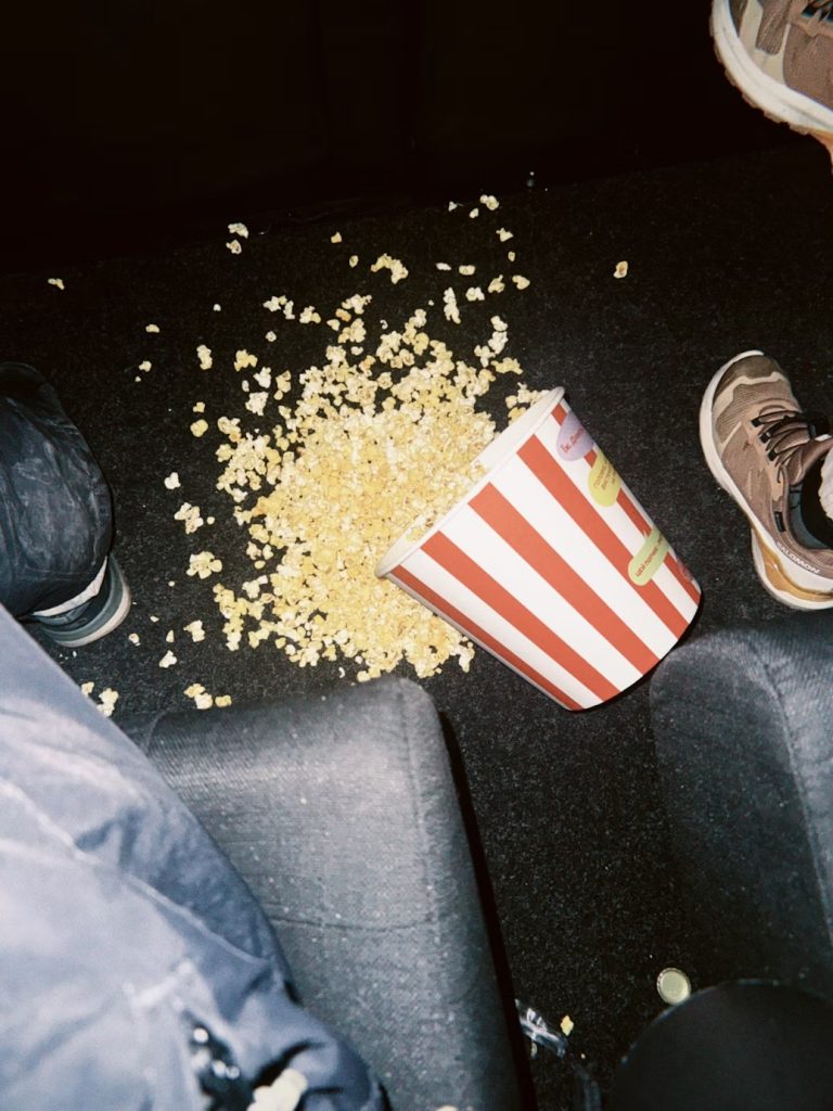 Did DIGGER’s (2026) marketing fail the mixed reviewed masterpiece?