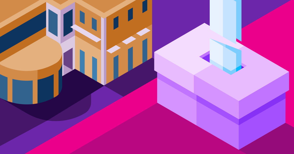 LSU elections article banner